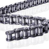 Provide High Quality Roller & Transmission Chains thumbnail-2