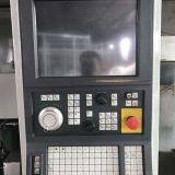 Australia CNC Cylindrical Grinder