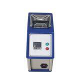 ET252 140/600/1000 Dry-type Temperature Calibration Furnace thumbnail-1