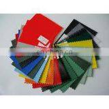 Пластиковые полотна из плетеного HDPE