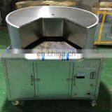 Pita Bread Oven/pita Bread Tunnel Oven