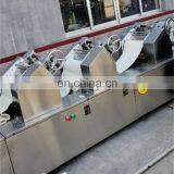 Automatic Non-fried Hand Noodle Production Line thumbnail-3