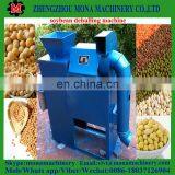 China Hot Selling Black Eye Bean Peeler Machine/mung Bean Coffee Bean Peeling Machine With Best Price thumbnail-4