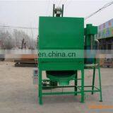 Fish Food Pellet Drying Machine Float Fish Pellet Dryer Floating Fish Feed Dryer thumbnail-5