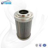 UTERS filter element  replace PARKER folding filter element G04336