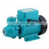 KF-0 Automatic Peripheral Pumps Vortex Pump for Home Use
