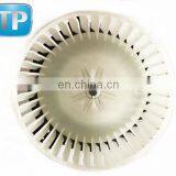 Heater Blower Motor OEM 79310-S84-A00 79310S84A00