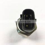 Fuel Pressure Sensor for TOYOTA OEM# 89458-12010 8945812010 thumbnail-3