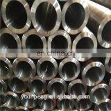 Factory Precision Seamless Mild Seamless Steel Pipes thumbnail-3