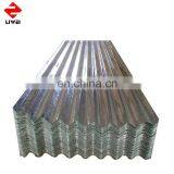 Cheap 28 Gauge Corrugated Steel Roofing Sheet Materials thumbnail-5