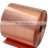 Cheap Copper Pipe Korea for Refrigeration