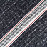 11oz Bamboo Denim Fabric W9248 thumbnail-4