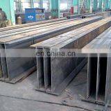Steel i Beam/standard Steel i Beam Sizes/steel I-beam Prices thumbnail-5