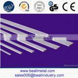2014 Hot Sale!!! Stainless Steel Plate N690co 8cr13mov Vg-10 thumbnail-6