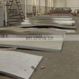 Astm A240 Uns S31254 Stainless Steel Astm A167 304 Stainless Steel Sheet,304/316 401 Abrasion Resistant Stainless Steel Plate thumbnail-2