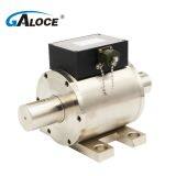 GTS200 GALOCE Dynamic Force Sensor Rotary Torque Transducer 5-100Nm thumbnail-3
