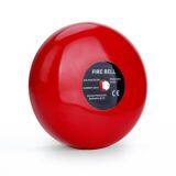 Hot Products Electric 12v Fire Alarm Bell
