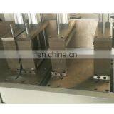 Corner Connector Automatic Cutting Saw/Aluminium Profile Machine thumbnail-6