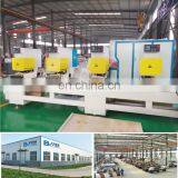 Assembly Line Plant PVC Window and Door Machine