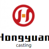 Cangzhou Hongyuan Machinery & Foundry Co.,Ltd