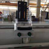 4-axis Aircraft/4 Axis Cnc Router Engraver Machine/cnc Machine Price in India thumbnail-3