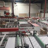 Pvc Gypsum Board Veneer Machine thumbnail-2