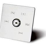 Automatic Door Parts / Accessories / Automatic Door Hardware thumbnail-5