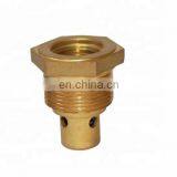 Hot Sale Cooking Used 6KG Lpg Gas Cylinder for Kenya thumbnail-4