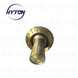 Cone Crusher Replacement Parts Main Shaft Assembly Assy Suit Metso Nordberg Gp200 thumbnail-3