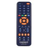 RM-977E Universal Learning Remote Control Used for LCD LED TV Remote Controller thumbnail-4