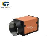 LEO 3840A-7 Free SDK Compatible OpenCV Low Cost Industrial Grade CMOS 10MP CCTV Camera thumbnail-3
