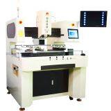 Best Powerful Motherboard Repair Machine WDS-1250 For Server Desktop Computer thumbnail-2