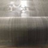Black Wire Cloth Customized Mesh for Construction thumbnail-4