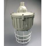 Integrated Explosion-proof Lamp Explosion-proof Bend Lamp 175W Explosion-proof Metal Halide Lamp Ccd92-l175b1z thumbnail-2