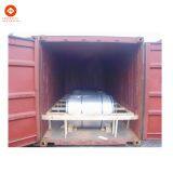 Paint Can Body Tinplate Sheet thumbnail-2