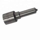 Diesel Transfer Pump and Nozzle DLLA133P814 093400-8140 Common Rail Injection Nozzle Apply for John Deere Tractor 6045 S350 thumbnail-4