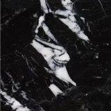 Nero Marquina Marble thumbnail-3