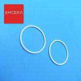 XINCITEC 95 99 Alumina Ceramic Ring Can be Used in Semiconductor thumbnail-2