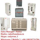 ABB | PXAH 401/3BSE017235R1  | Get a Quote