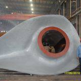 Supply Good Price the Stern Boss Casting thumbnail-1