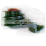 Roller Cummins Engine Parts Fan Hub for NTA855 KTA19 KTA38 thumbnail-2