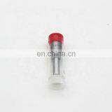 Diesel Fuel Injector Nozzle L014PBB thumbnail-1