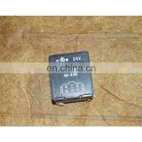 SAIC- IVECO GENLYON Truck Part 3801-16140A Wiper Control thumbnail-1