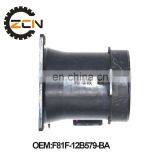 Mass Air Flow Meter OEM F81F-12B579-BA For Expedition Mustang Lincoin Aviator thumbnail-3