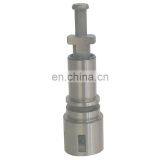 Engine 6135 Element XY120B20/12B23,Plunger XY12B3 thumbnail-4