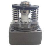 VE Diesel Pump Head Rotor 1468376010 1 468 376 010 for Pump 0460426370 thumbnail-1