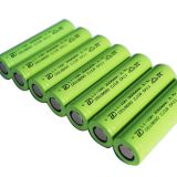 Top 18 Reliable Battery Bulk Wholesale Suppliers