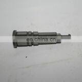 Genuine Part U480 Wuxi Weifu Fuel Plunger Element 134101-6420 Plunger P49 thumbnail-3