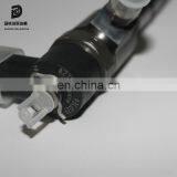 High Quality 0445110446 0445110313 Fuel Injector 0445110445 for Foton thumbnail-2