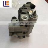 Original Factory E320C E320D Excavator Pump Regulator Valve Hydraulic With Fair Price